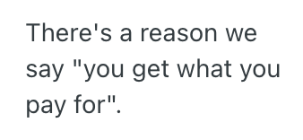 Screenshot 2025 06 16 at 1.59.25 AM Selling A Used Mattress In Kansas Is Illegal, So A Man Came Up With A Creative Way To Dispose Of His Old One